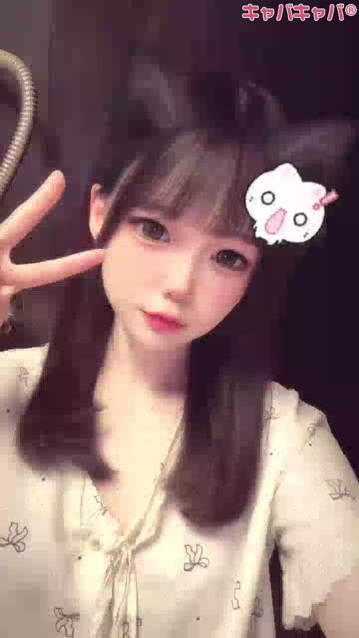 不調( ・᷄-・᷅ )