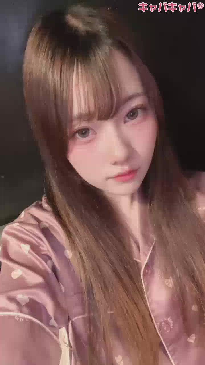 一条 葵