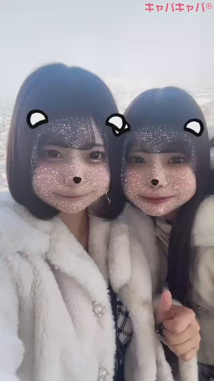 Girls Bar Philia日記1616275