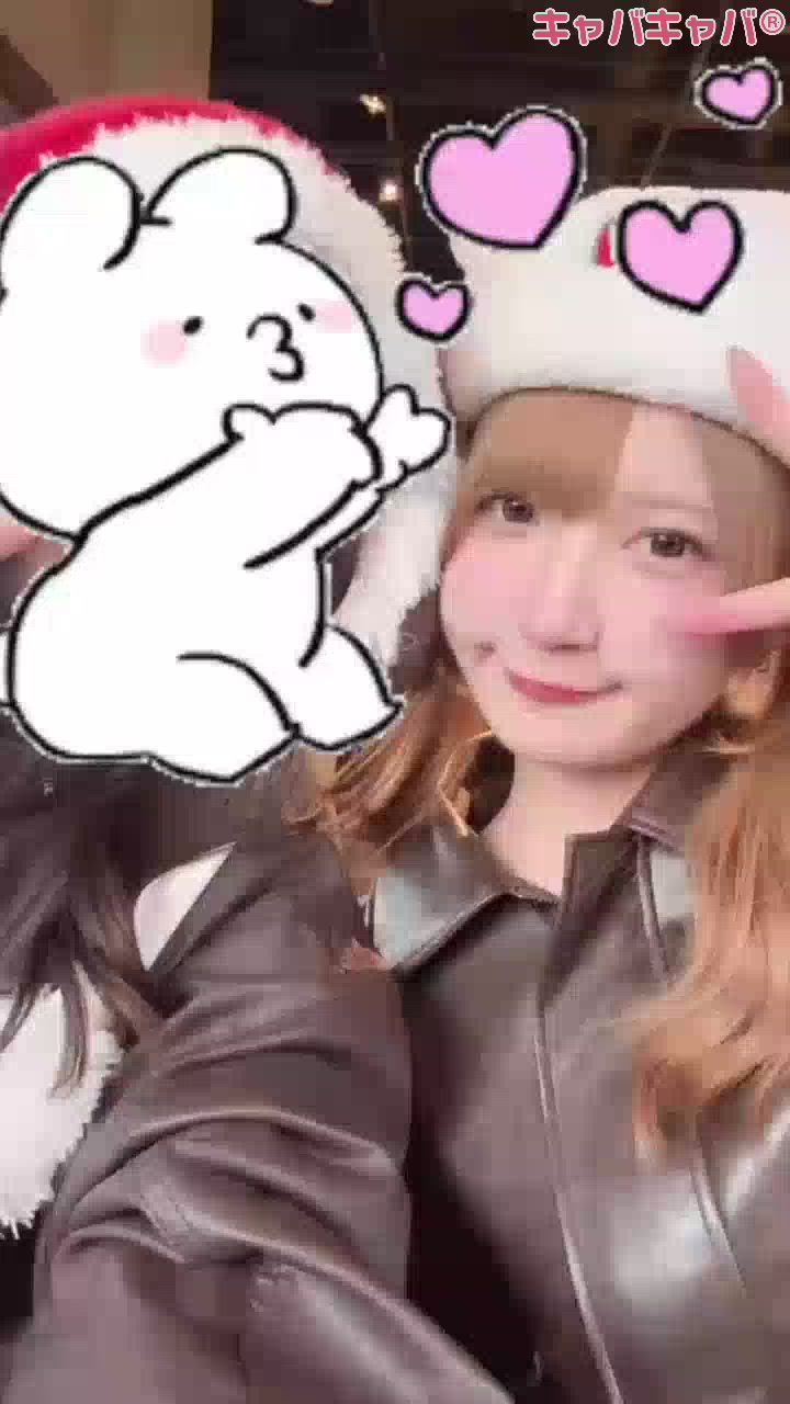 Girls Bar Philia日記1550854