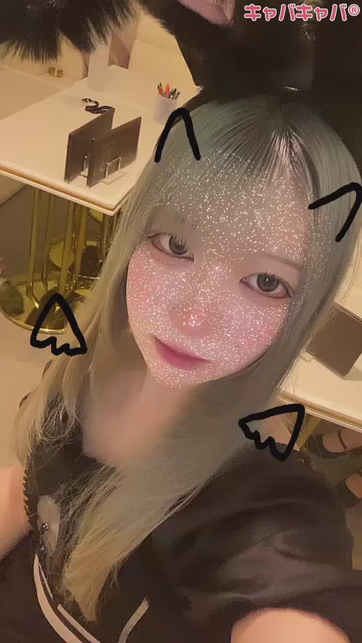 ト゛ント゛コ出勤‼️