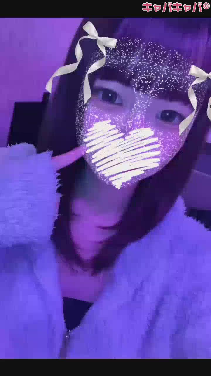 Girls Bar Philia日記1514409