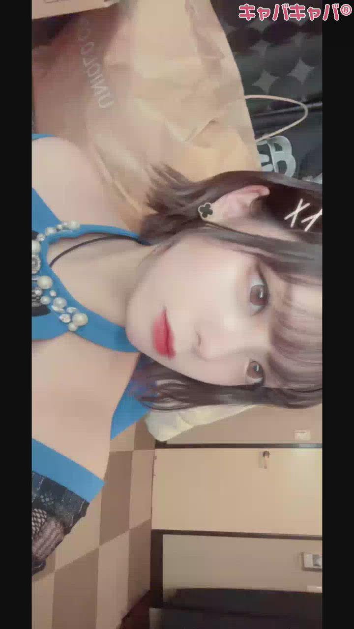 背景きたないな