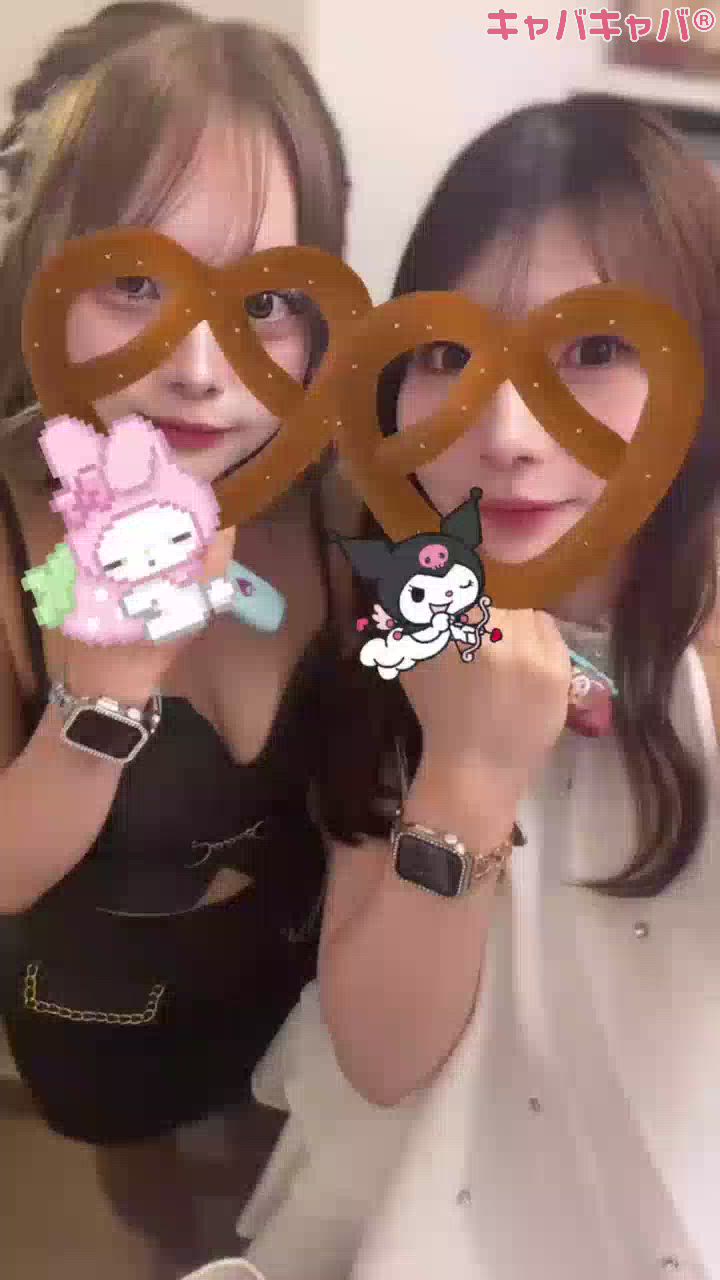 CLUB MIMOSA日記1710403