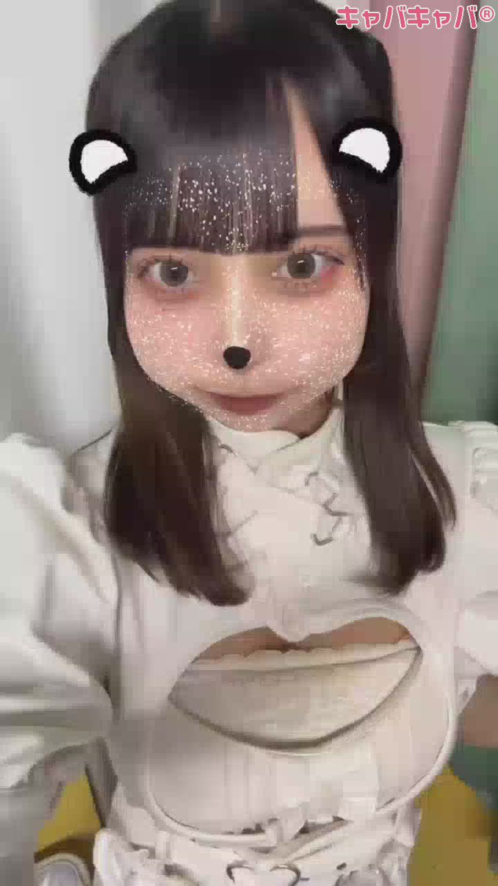 9月5日 21時54分のブログ