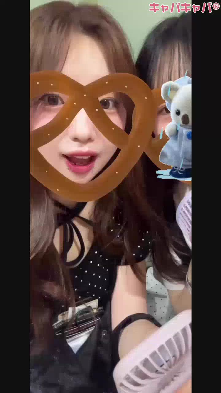 暑すぎて死んだ