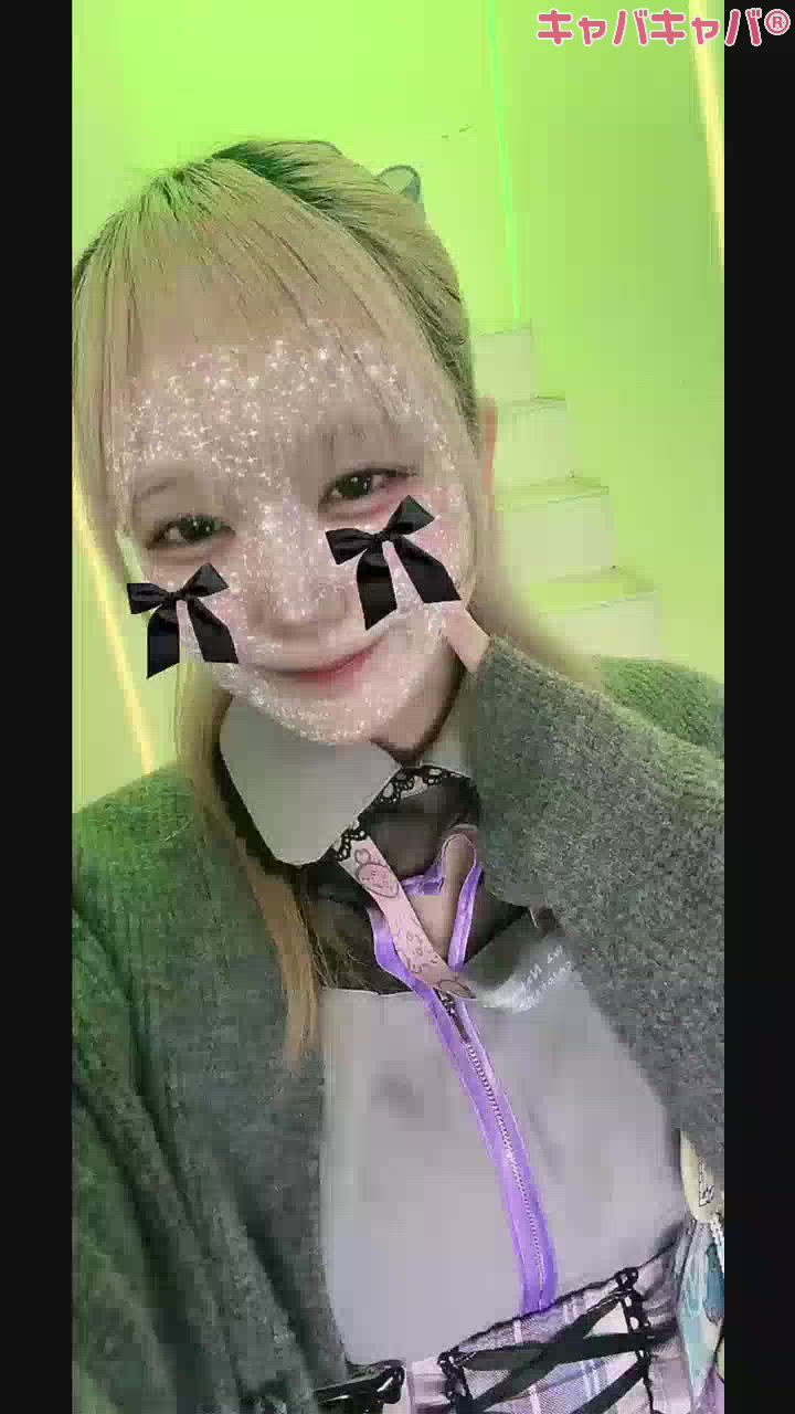 遅くなった߹ 𖥦 ߹