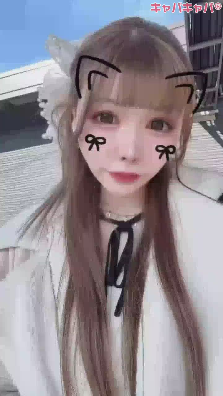 CLUB FOUR LEAF日記1622269