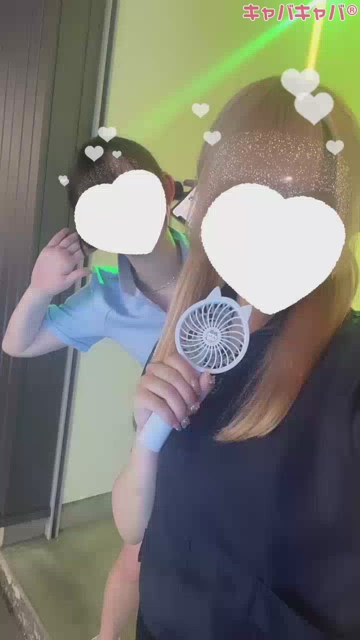 あちゅすぎます、、