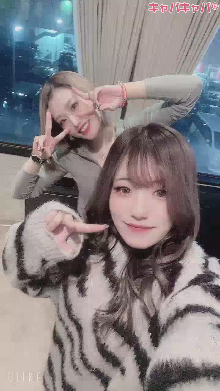 相棒の爪最強💅