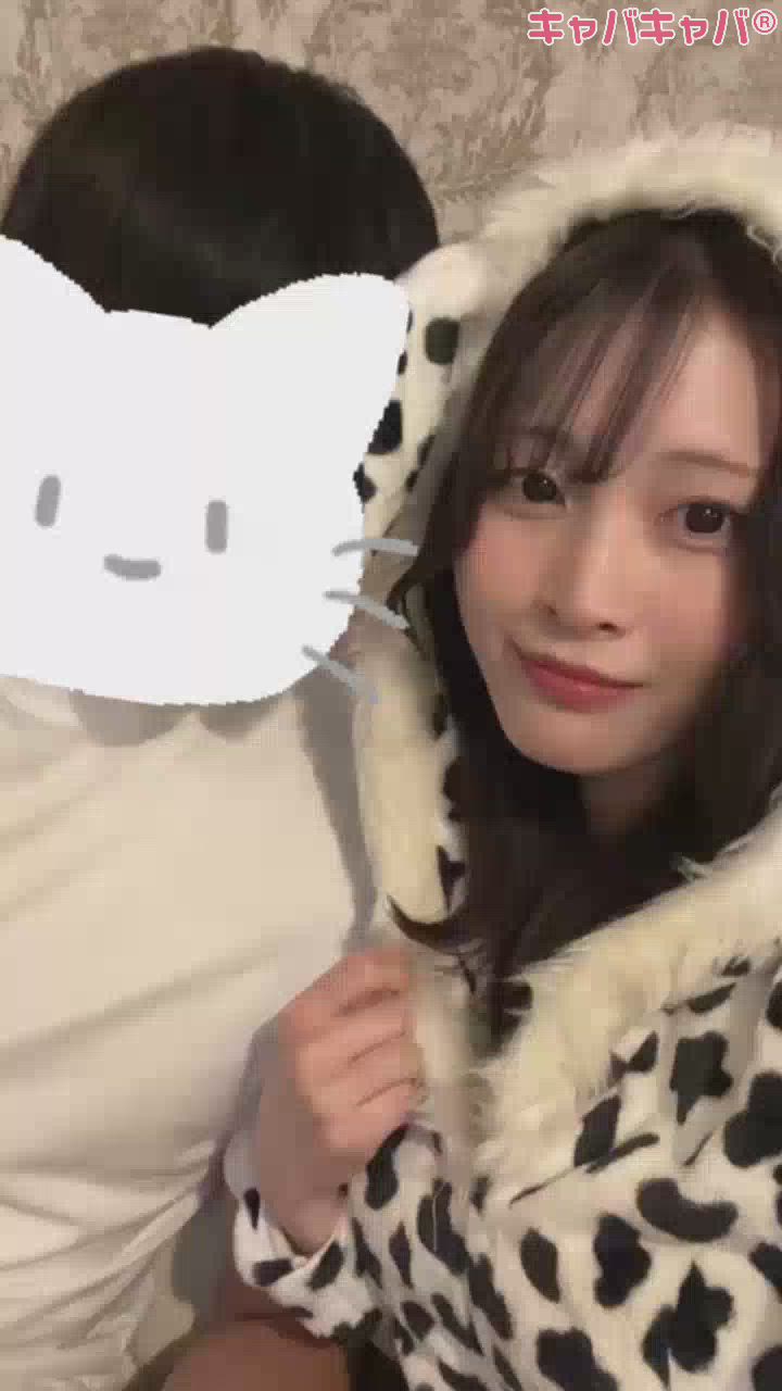 今週末🐩🐩