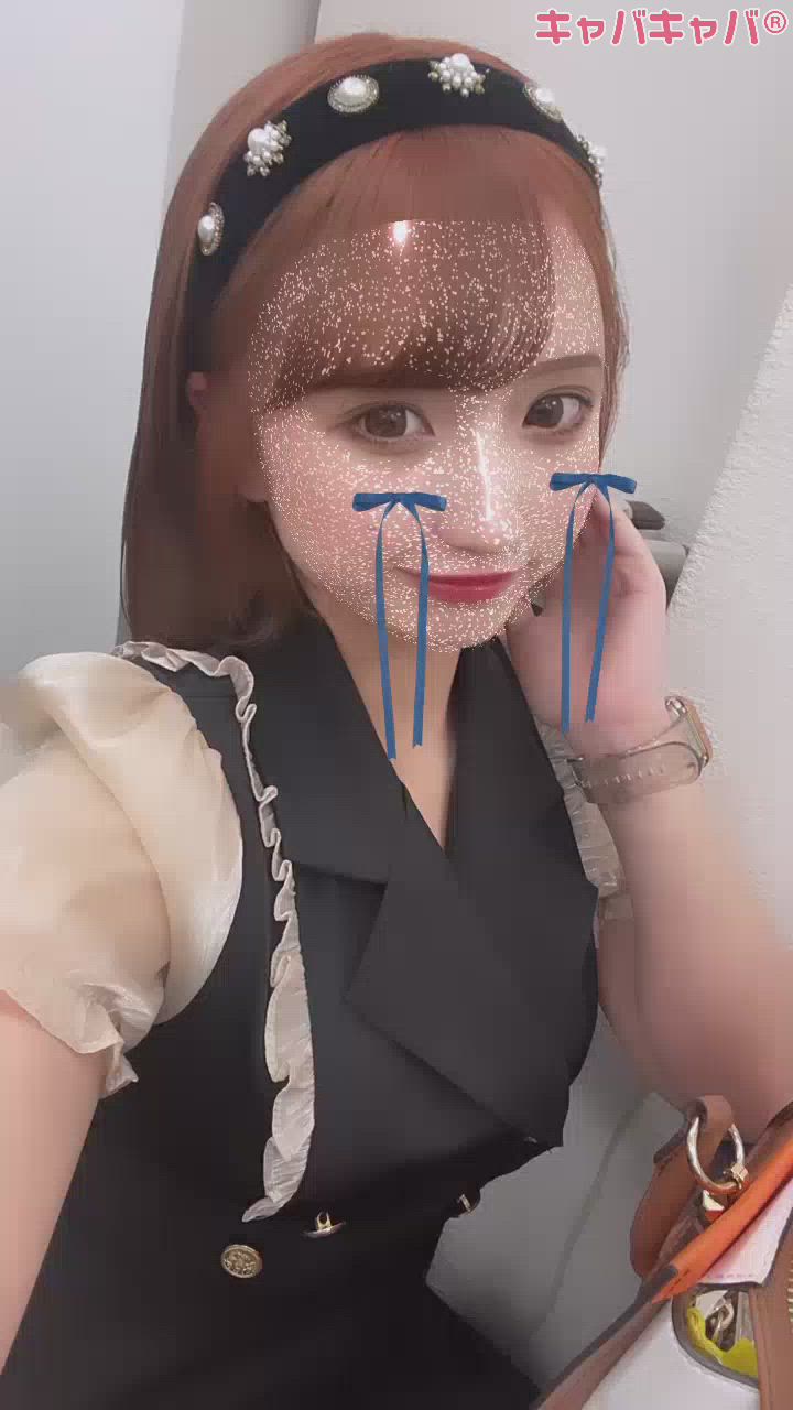 あわせてみた🫶🏻🩷