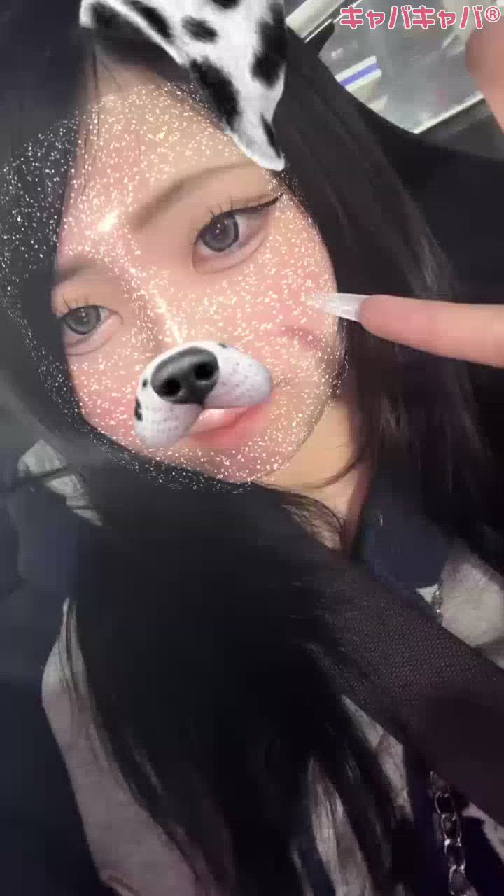 CLUB BOSS日記1590902