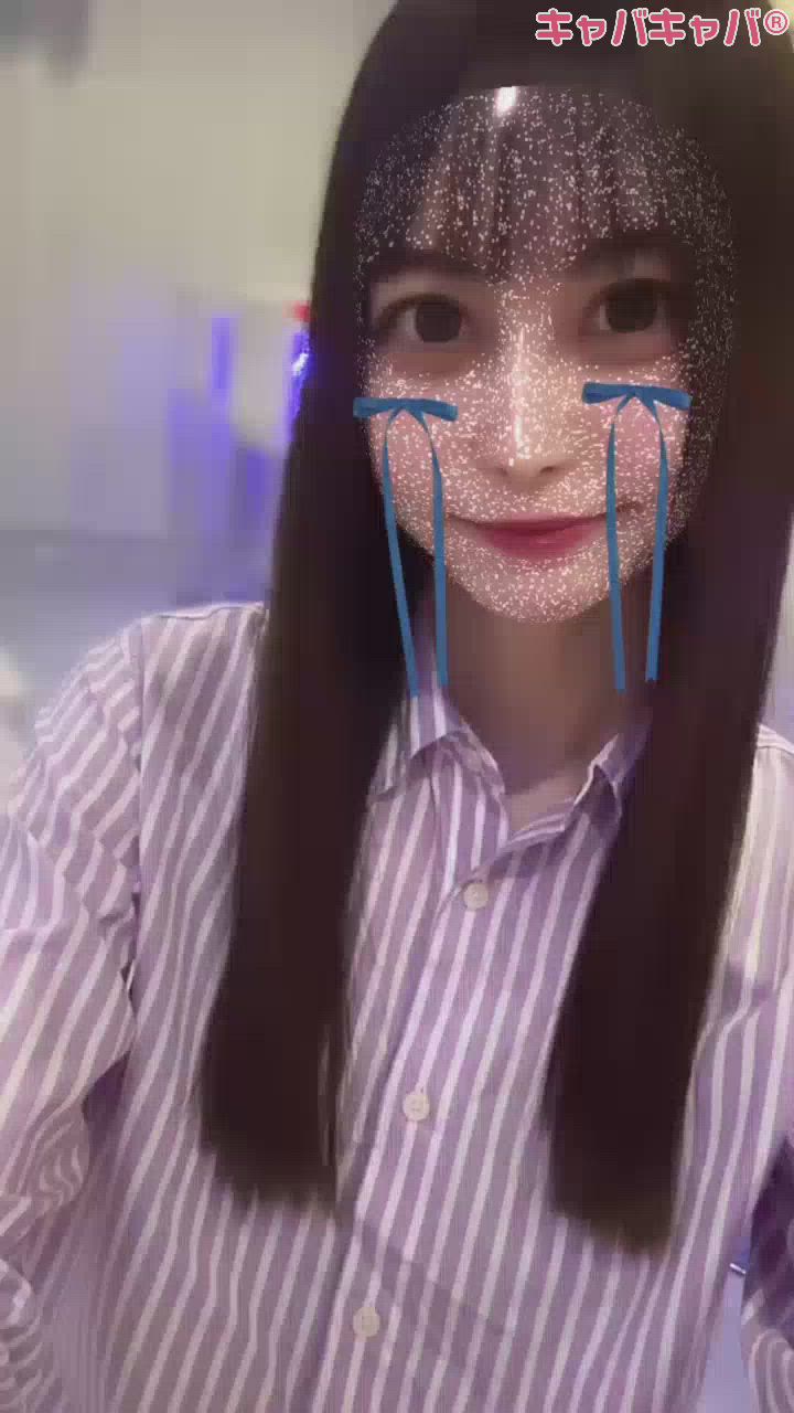 晴れるかな(´•ω•̥`)