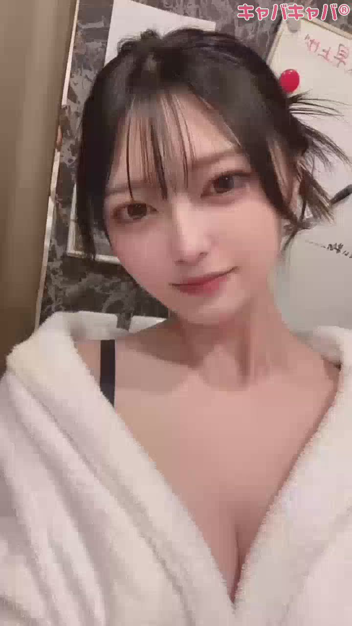 じゅうはちきん