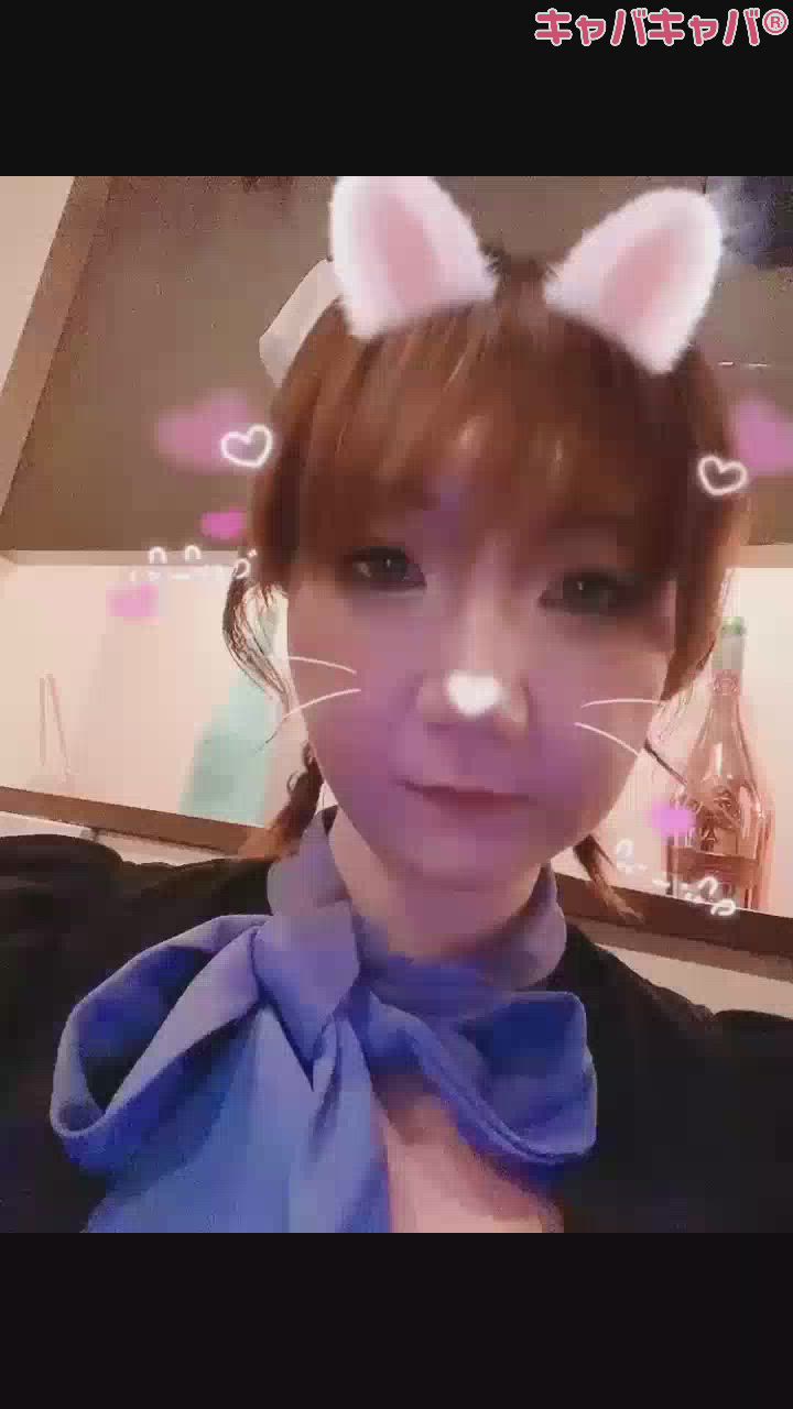 salon do華門日記1537606