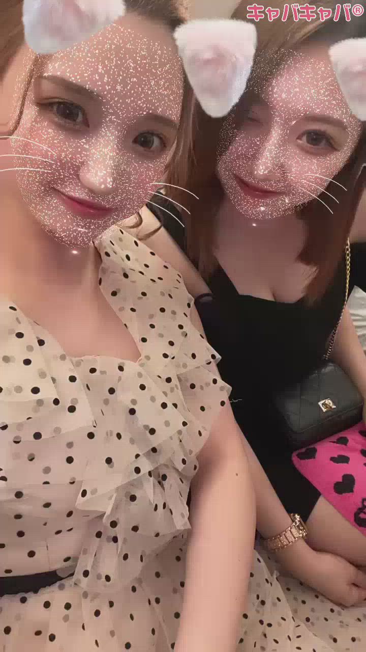 推しの子💖💜