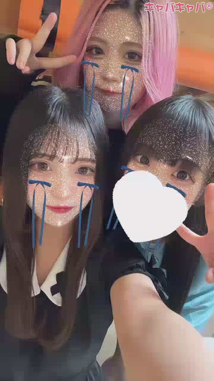 がめついうぉんなさん🎶