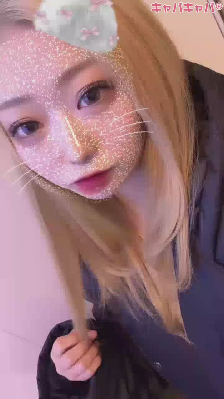 最近の〇〇事情