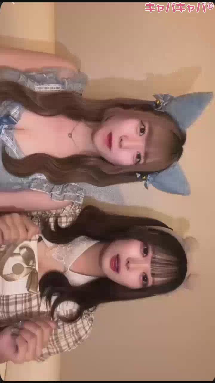 8月27日 02時15分のブログ