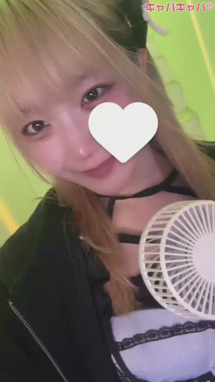 次の週末の天気は…