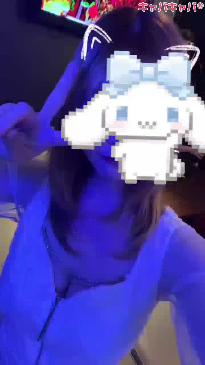 CLUB Reve日記1580901