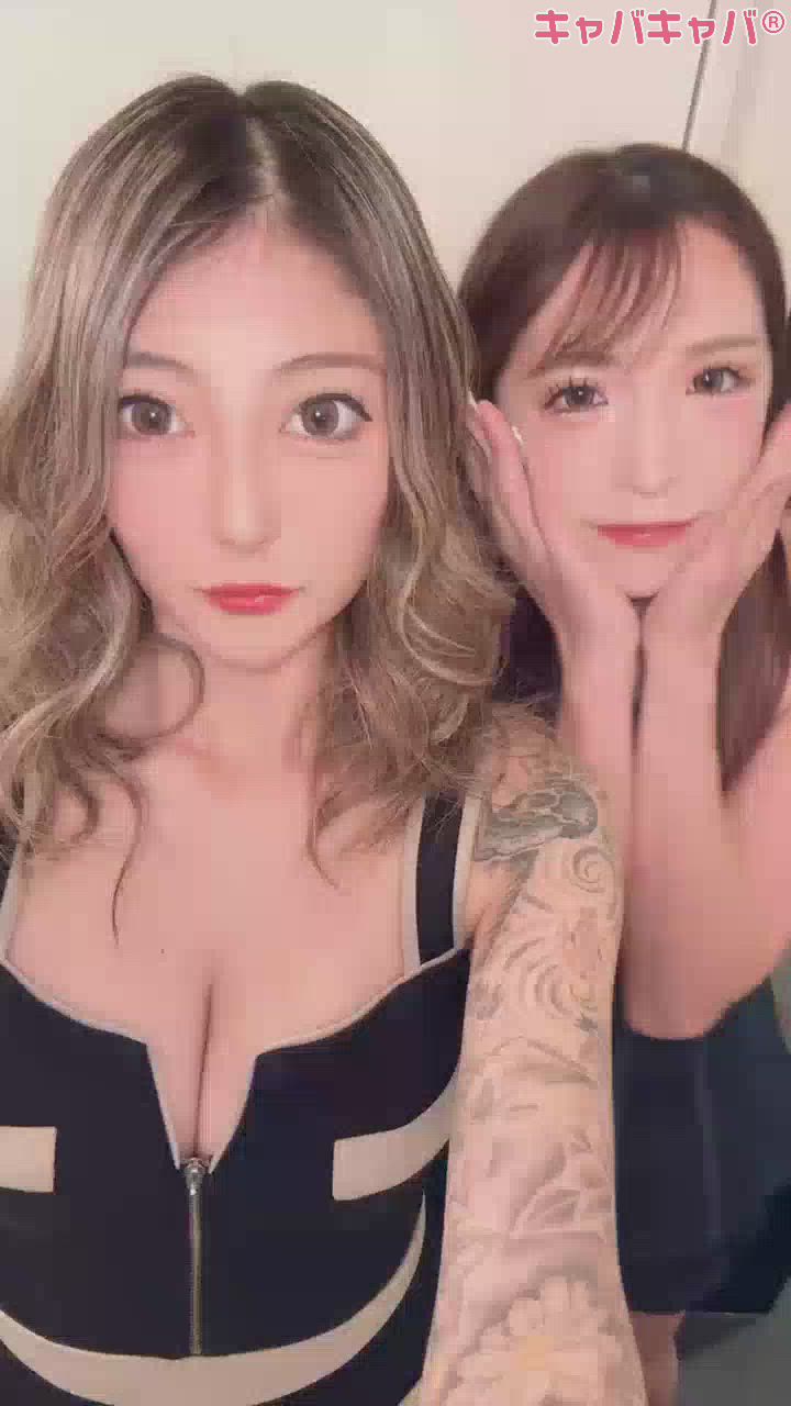 CLUB ALBATROSS日記1516105