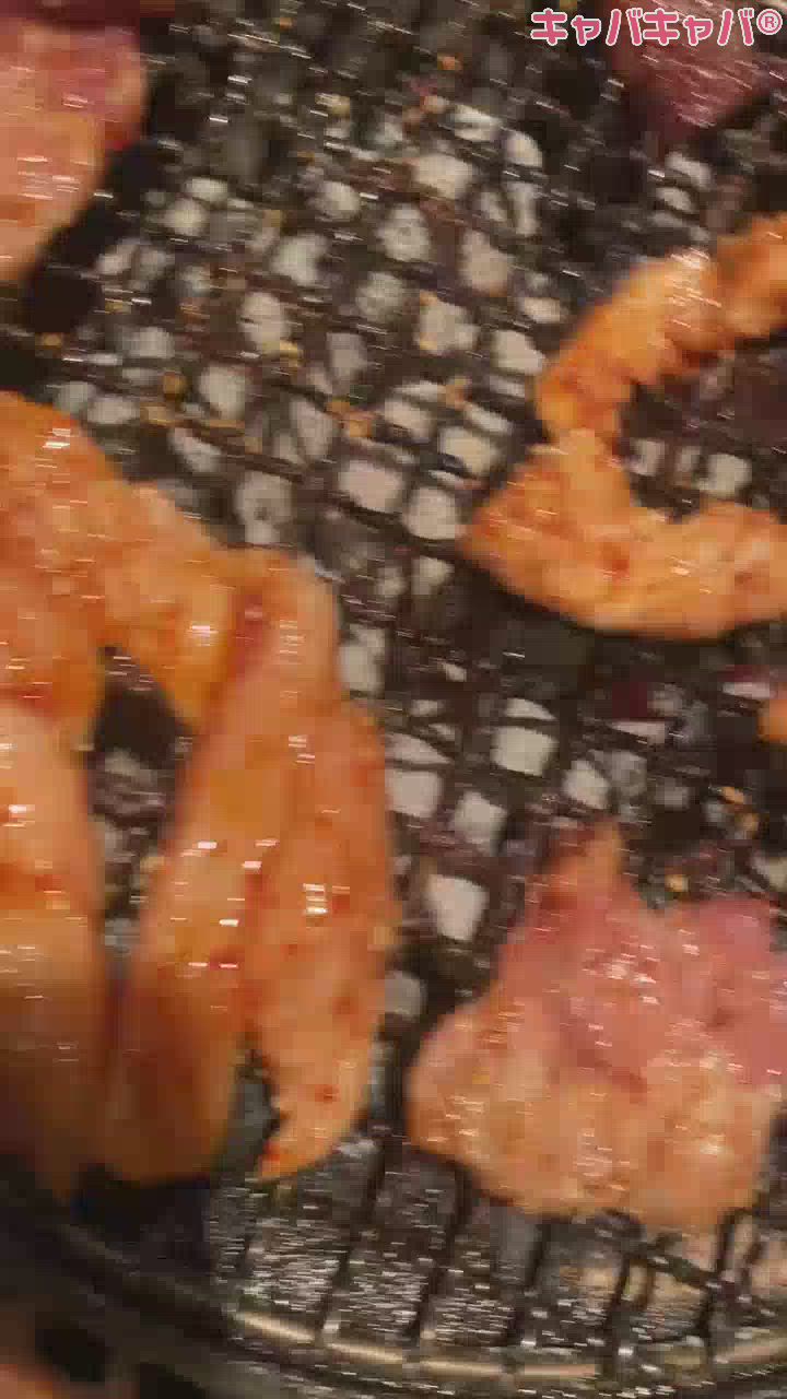 7月27日 12時48分のブログ