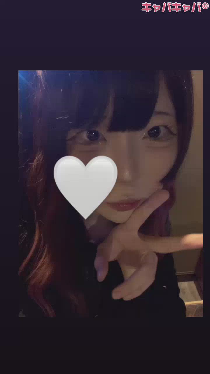 ぬいぐるみがすき꒰՞⸝⸝⊃ ·̫ <՞꒱