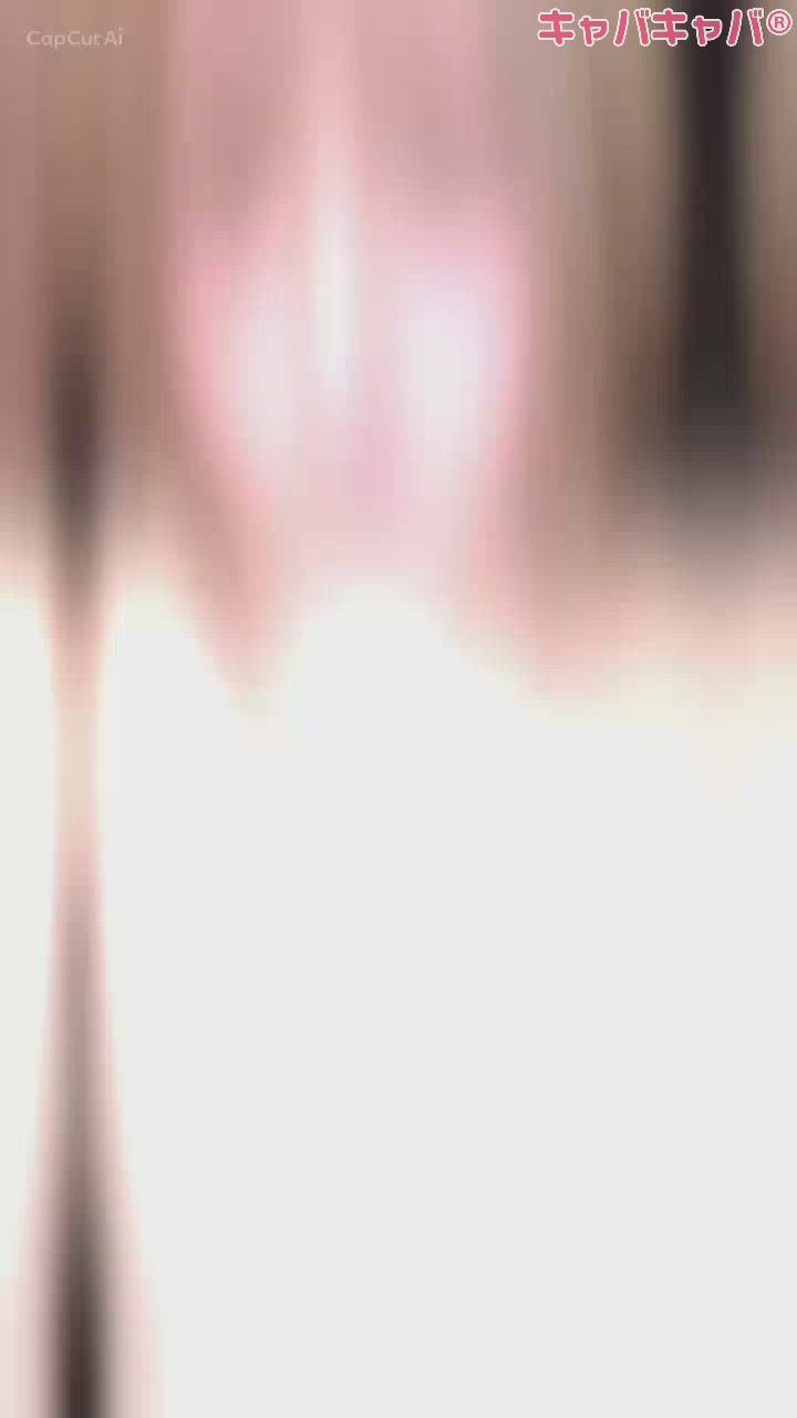 チョコ諦めた人に朗報～🫶