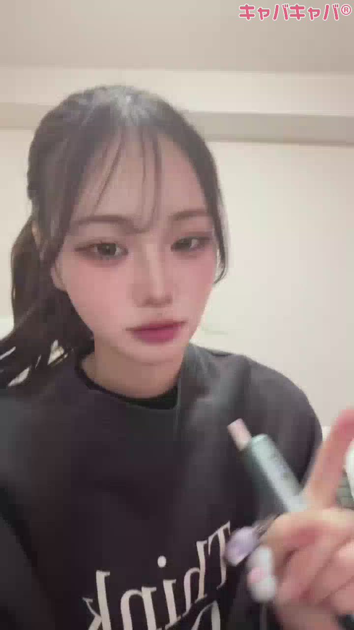 なつ
