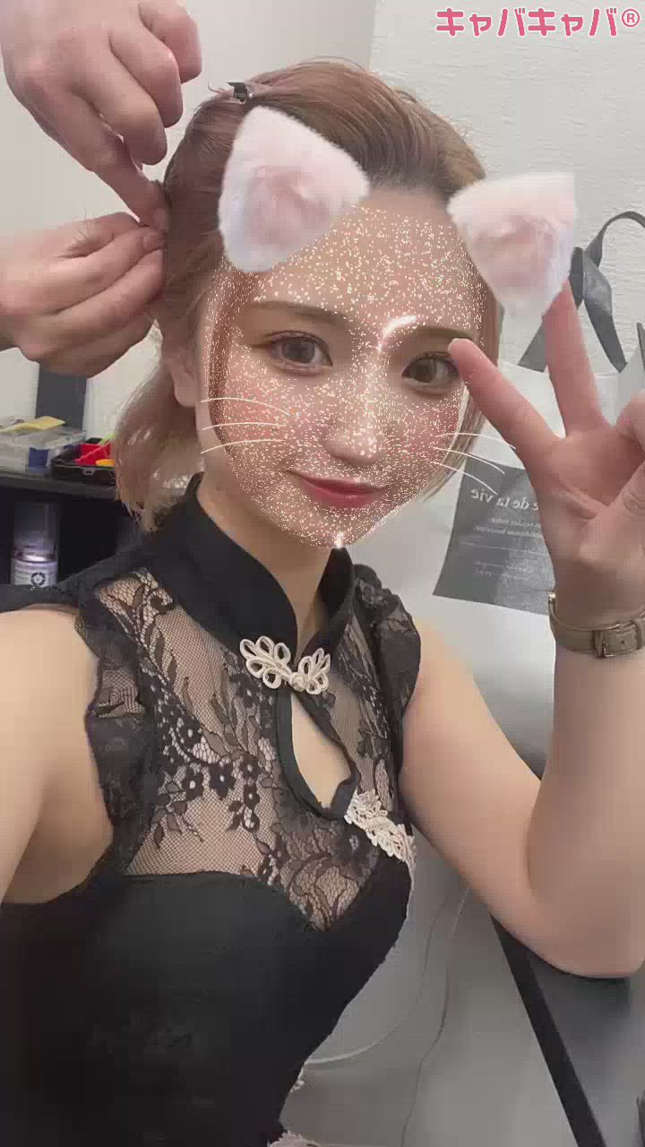 この日はね✊🏻💖