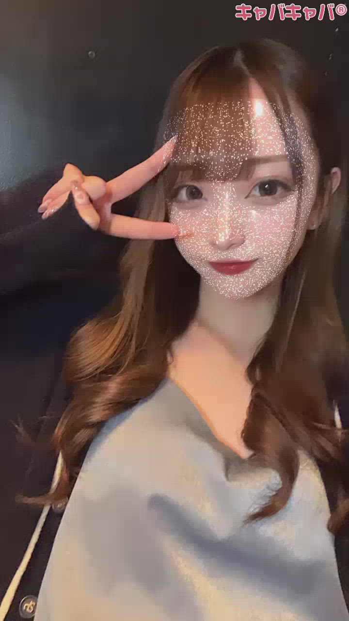 褒めたたえたい- ̗̀ 👏🏻‎🤍