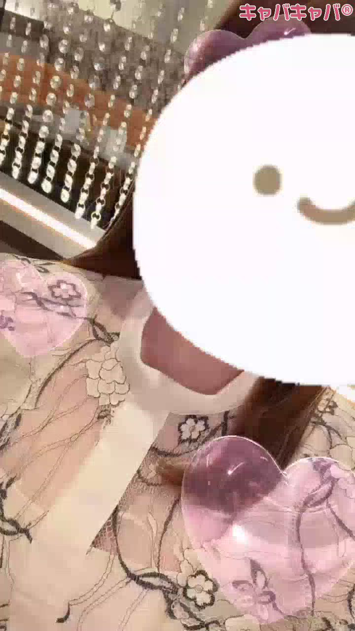 CLUB K　～Prologue～日記1676521