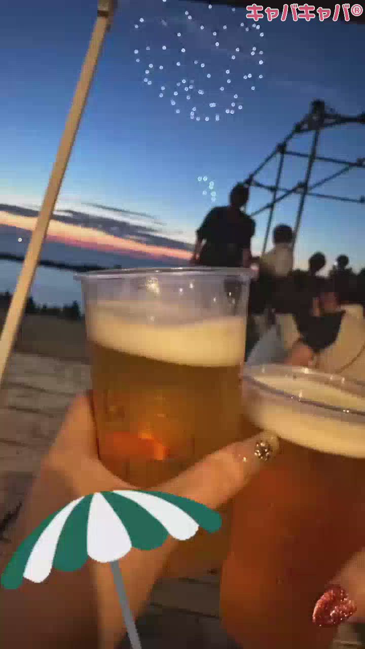 一条 葵
