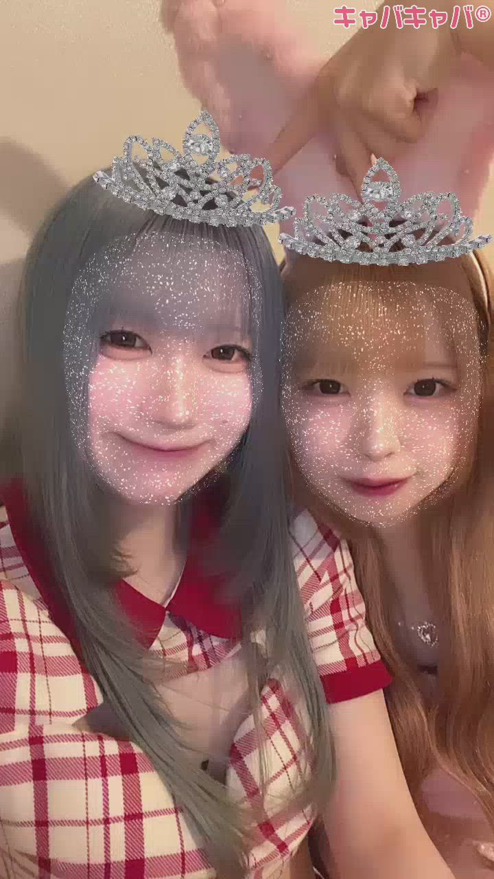 出勤したからねーー(  𓏸? ᴗ?𓏸)