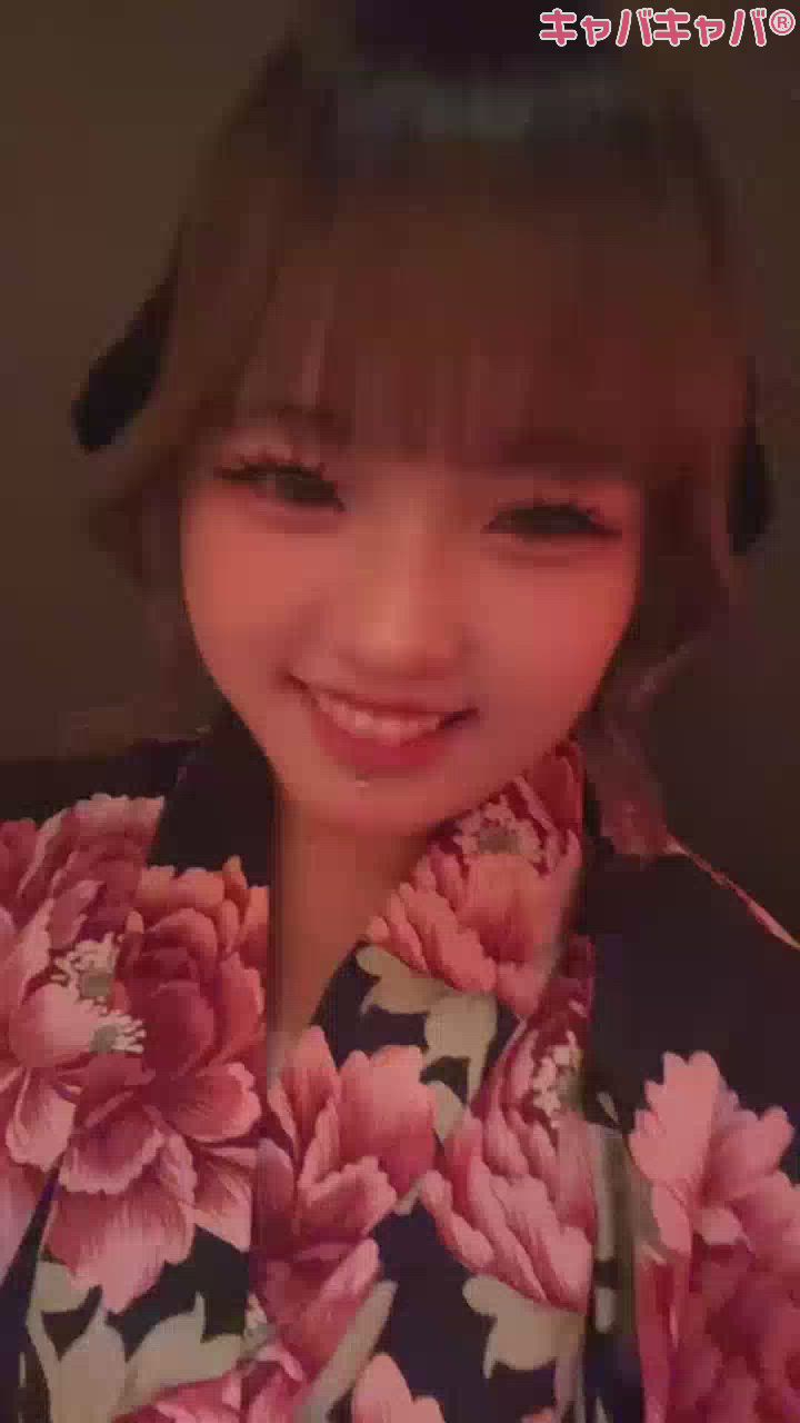 🌼きわみエディション🌼