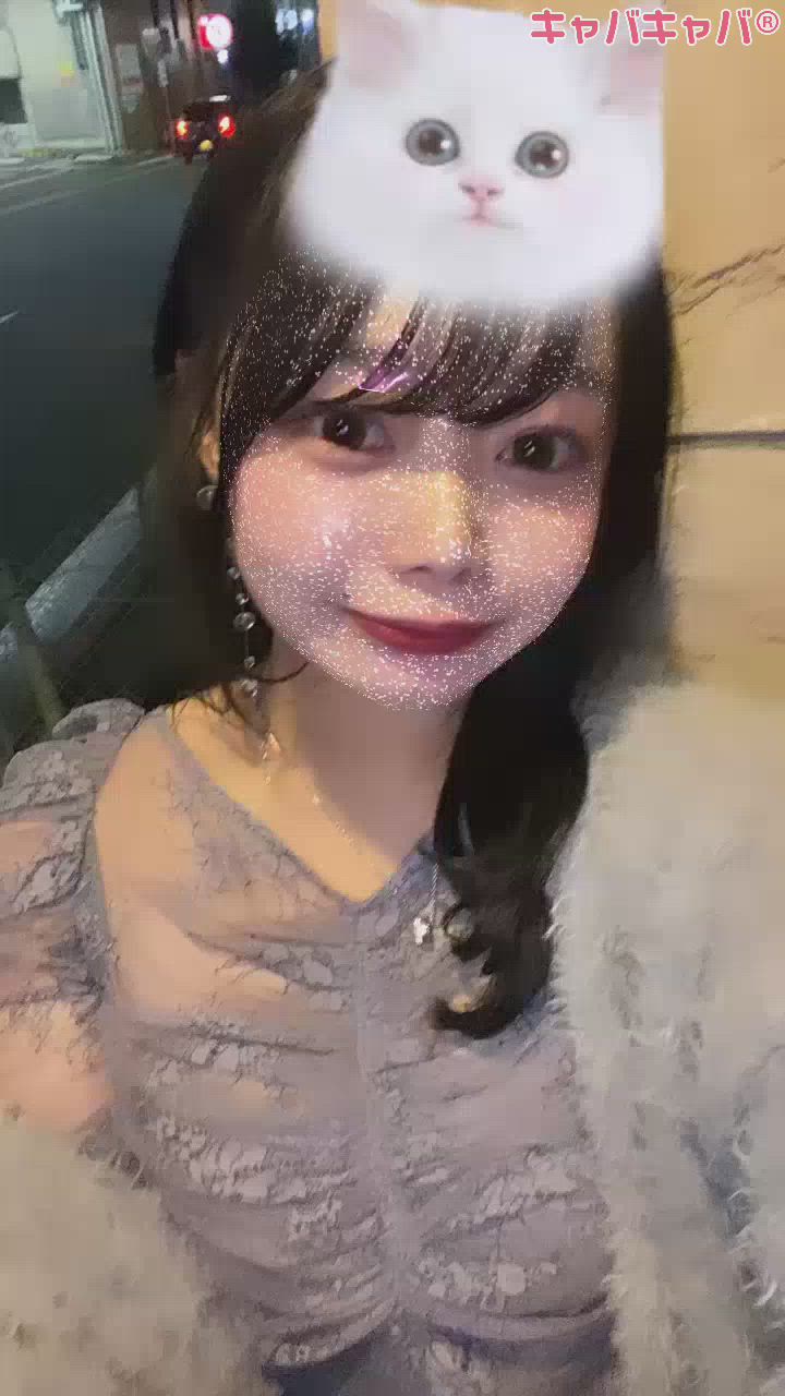 4月8日 20時13分のブログ