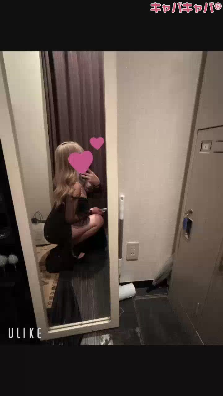 ツヤツヤ🫶🏻