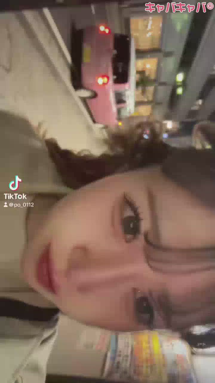 辛かった🌶️💥🥺❤️‍🔥⋆͛