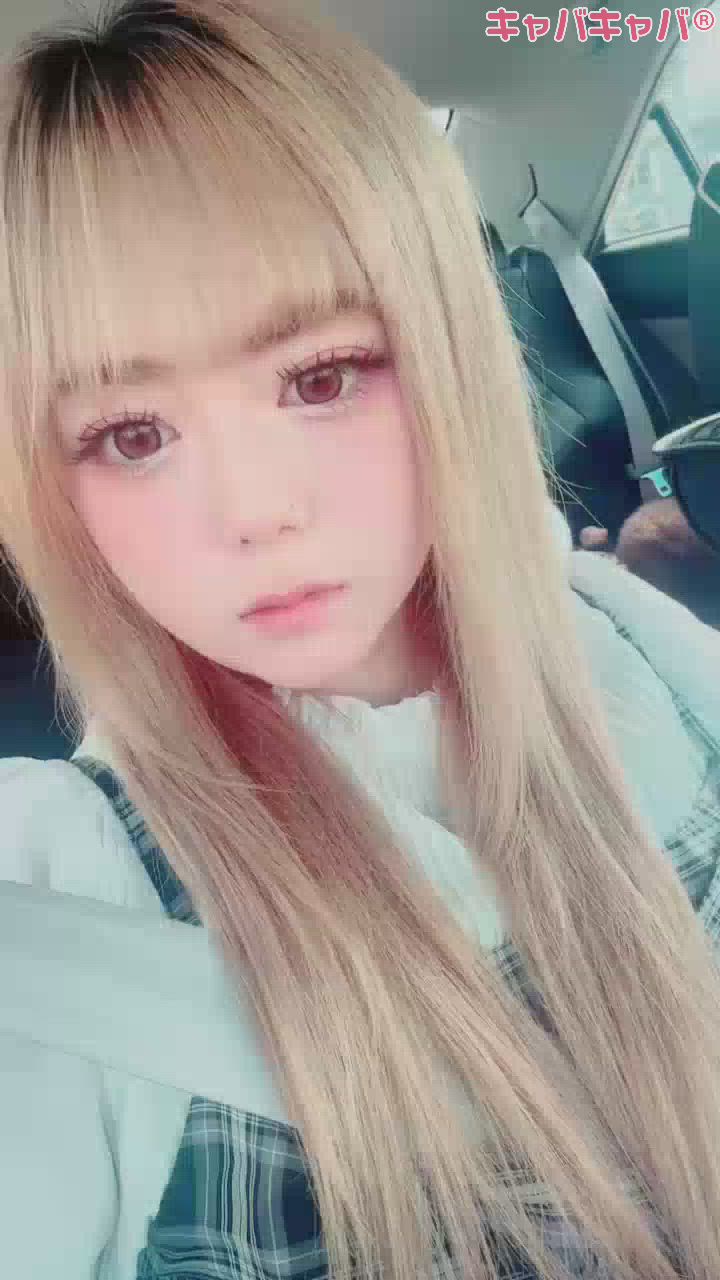 お祭りスナック　わっしょい日記1717520