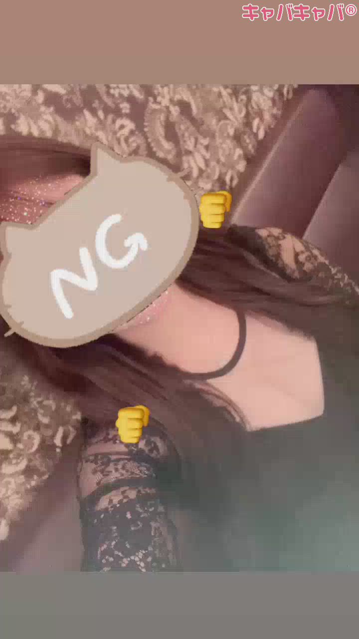 じゃんけんぽん✊✌️🖐