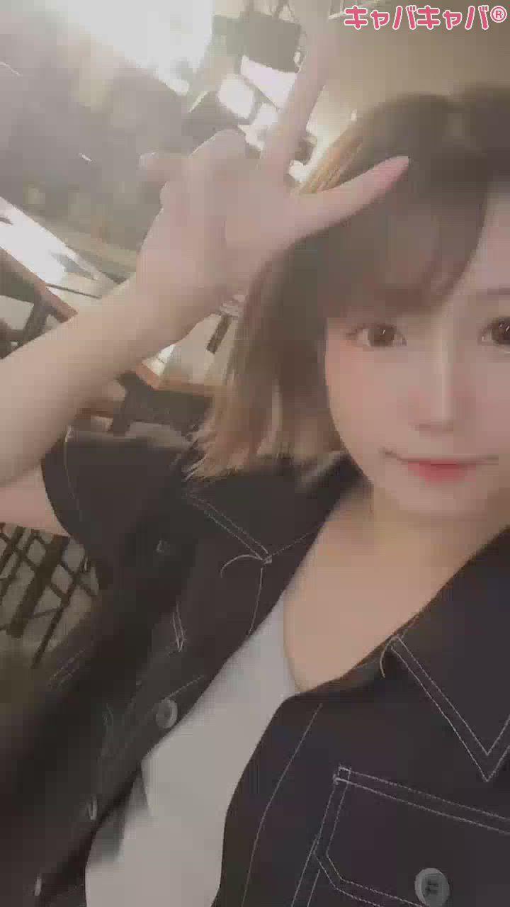 レトロ広場　わいわい日記1397608