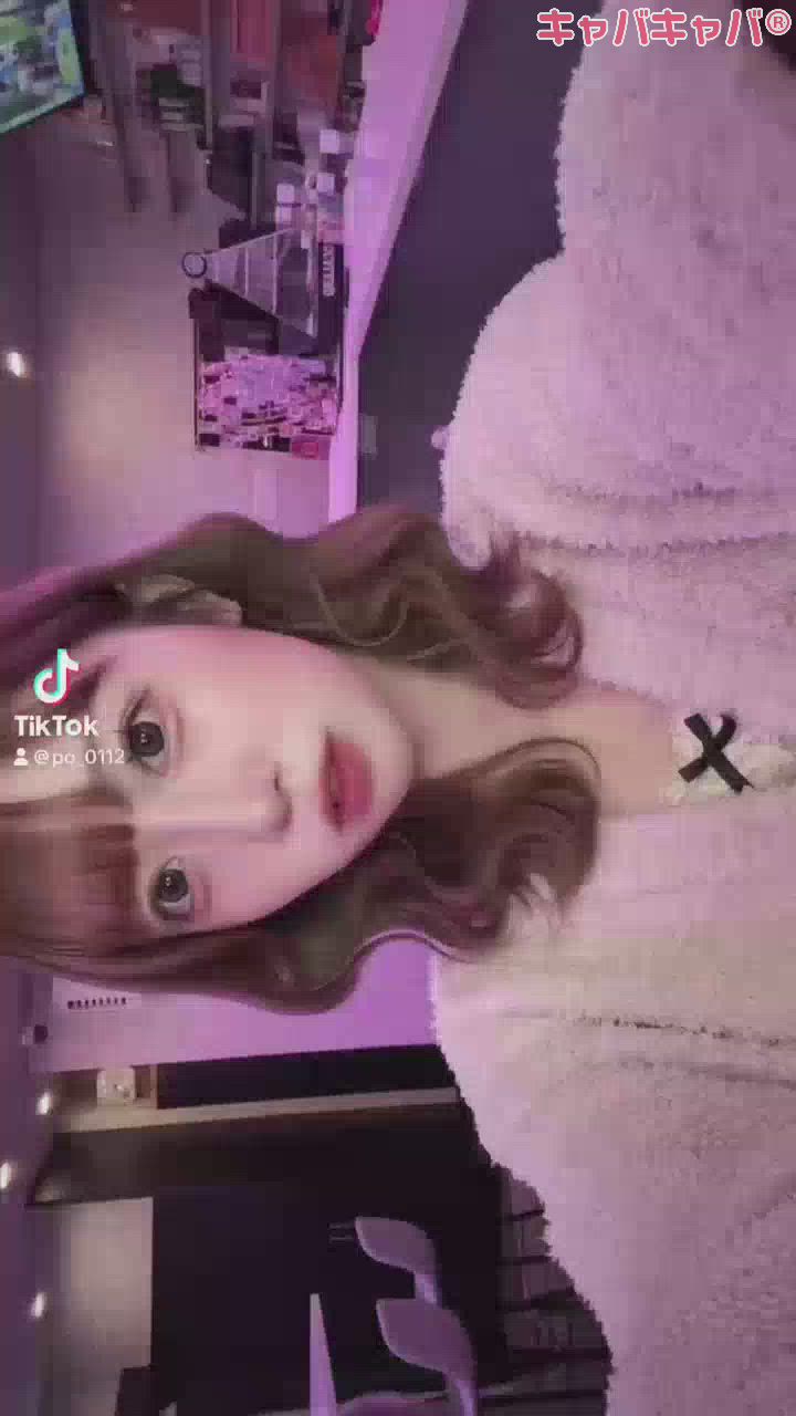 4月19日 00時29分のブログ