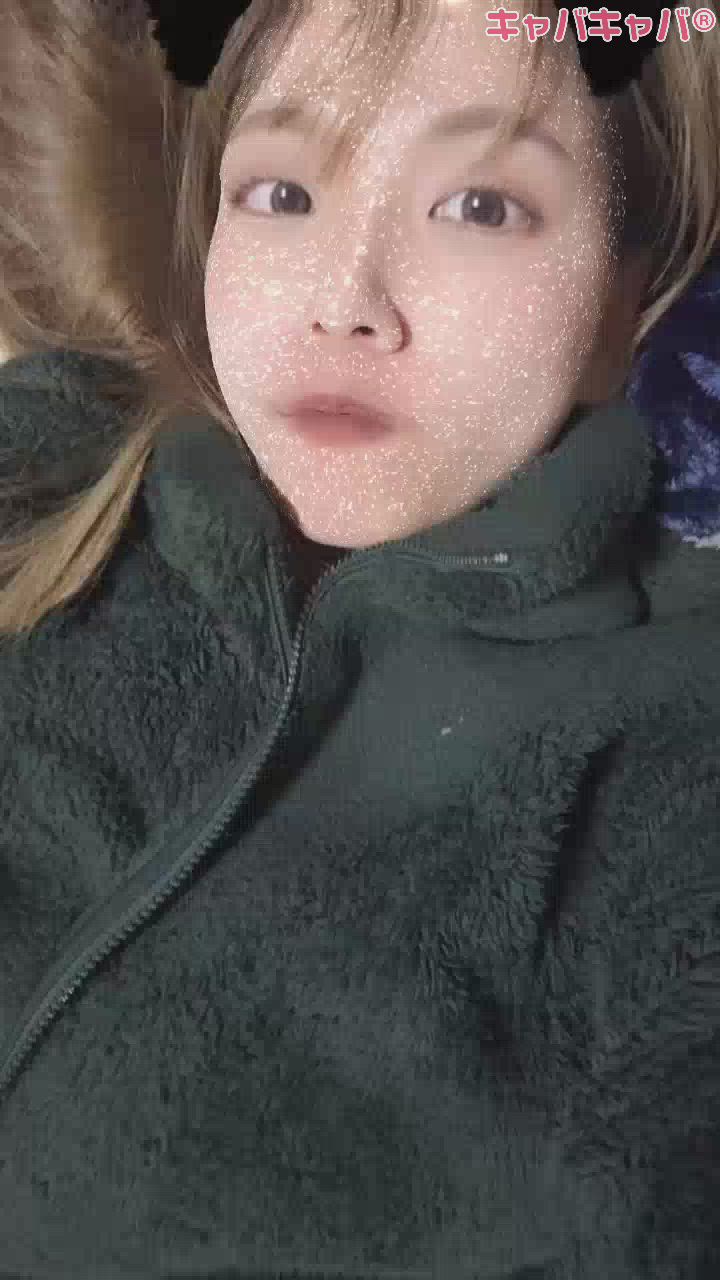 はやく髪切りたいしはやく整体行きたいしはやく化粧水買いたい