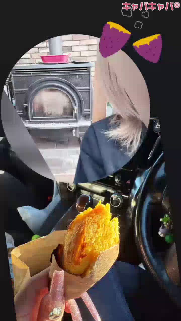 CLUB　Paladin日記1545936