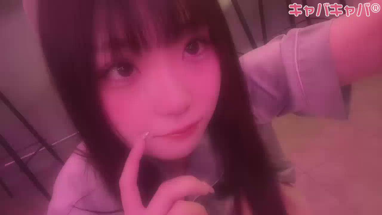 Girls Bar Philia日記1472523