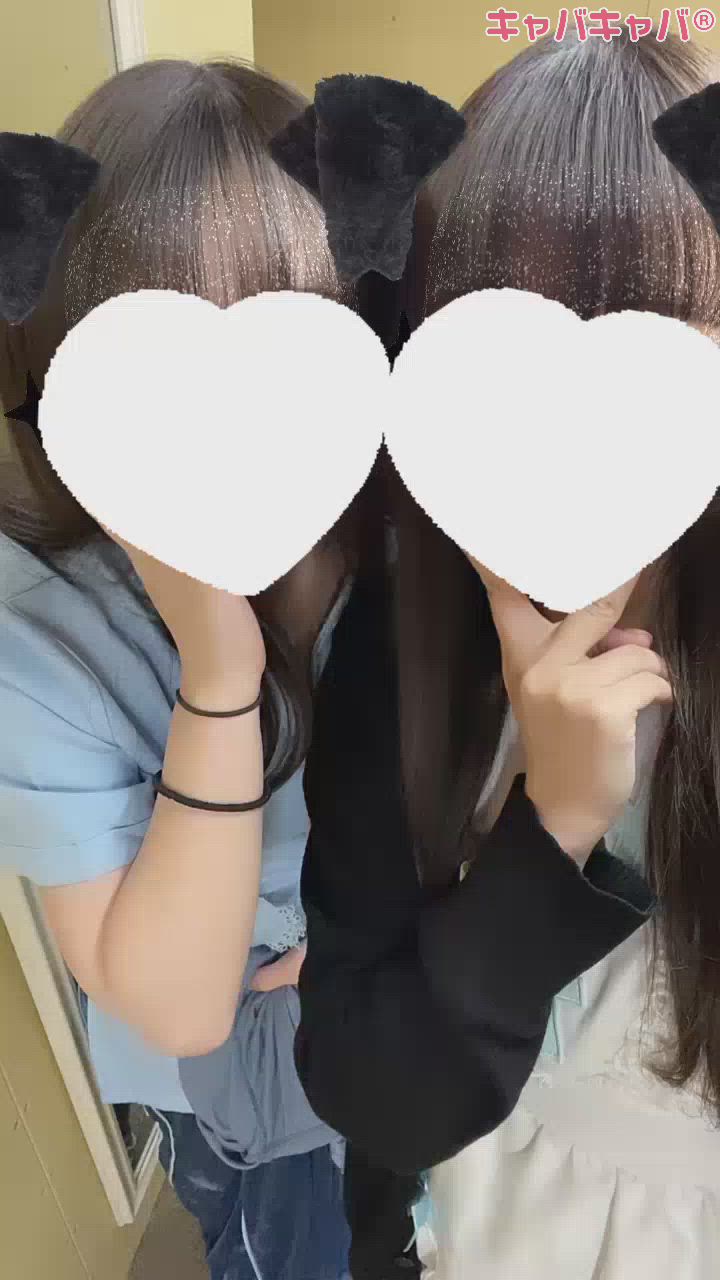 11月もとーーってもありがとうございました>  ̫ <