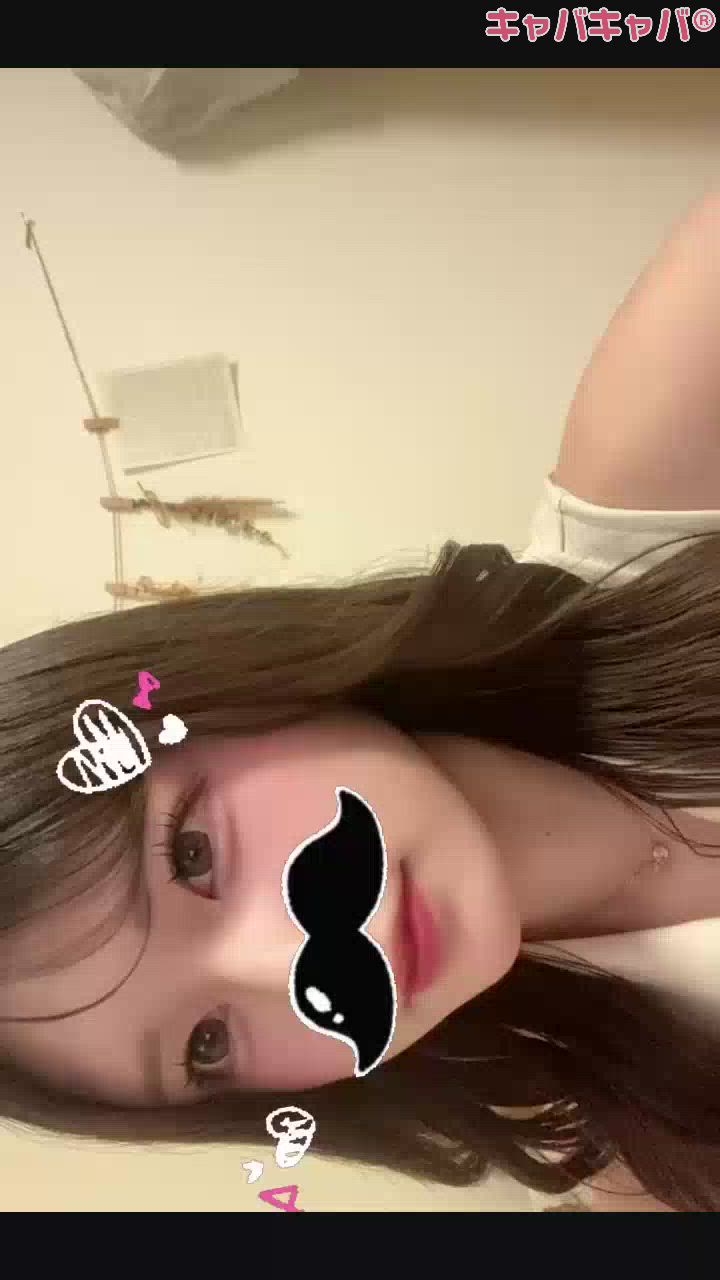 JEUNESSE日記1733526