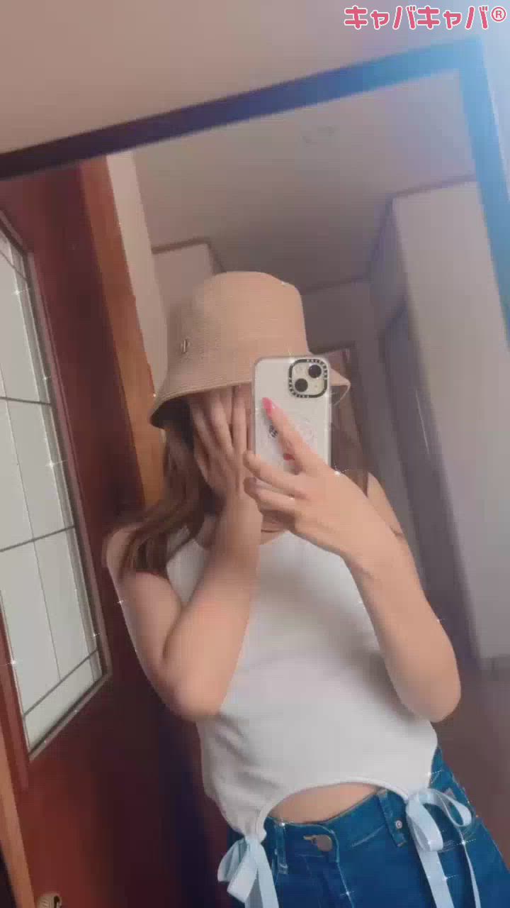 さおり（チーママ）